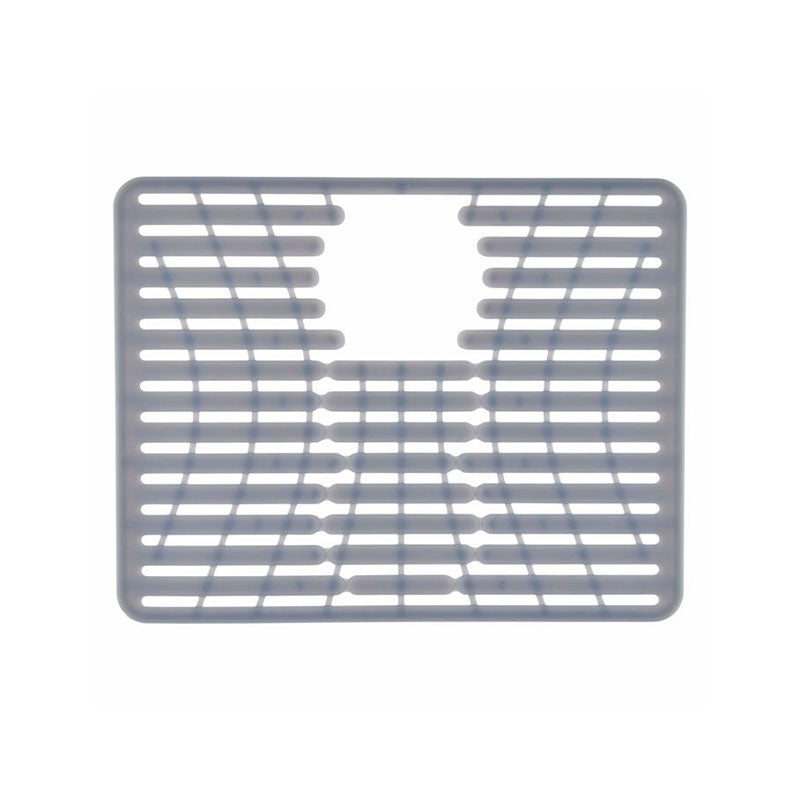 OXO GG SILICONE SINK MAT LARGE - OXO - Compralo en CorinneRegalos.com