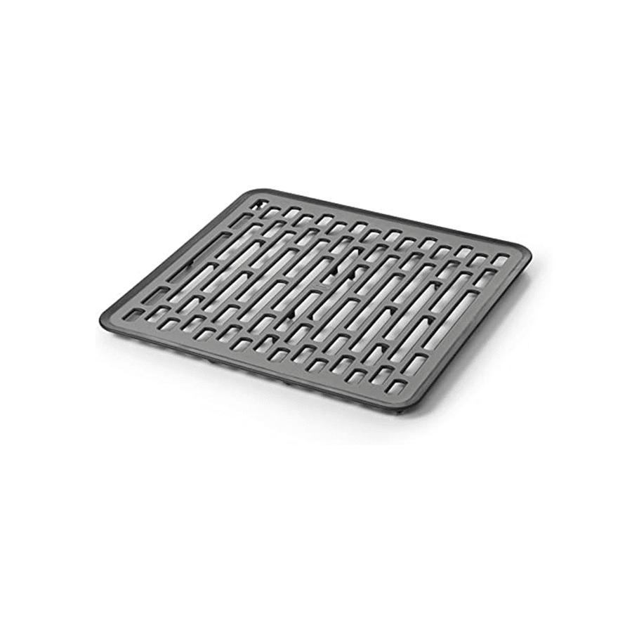 OXO GG SINK MAT LARGE - OXO - Compralo en CorinneRegalos.com