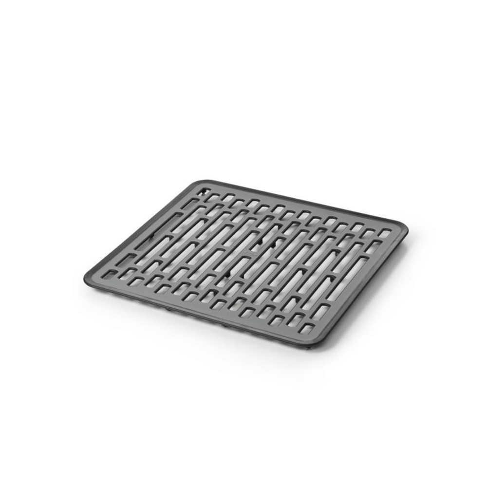 OXO GG SINK MAT SMALL - Disponible en Corinne Regalos