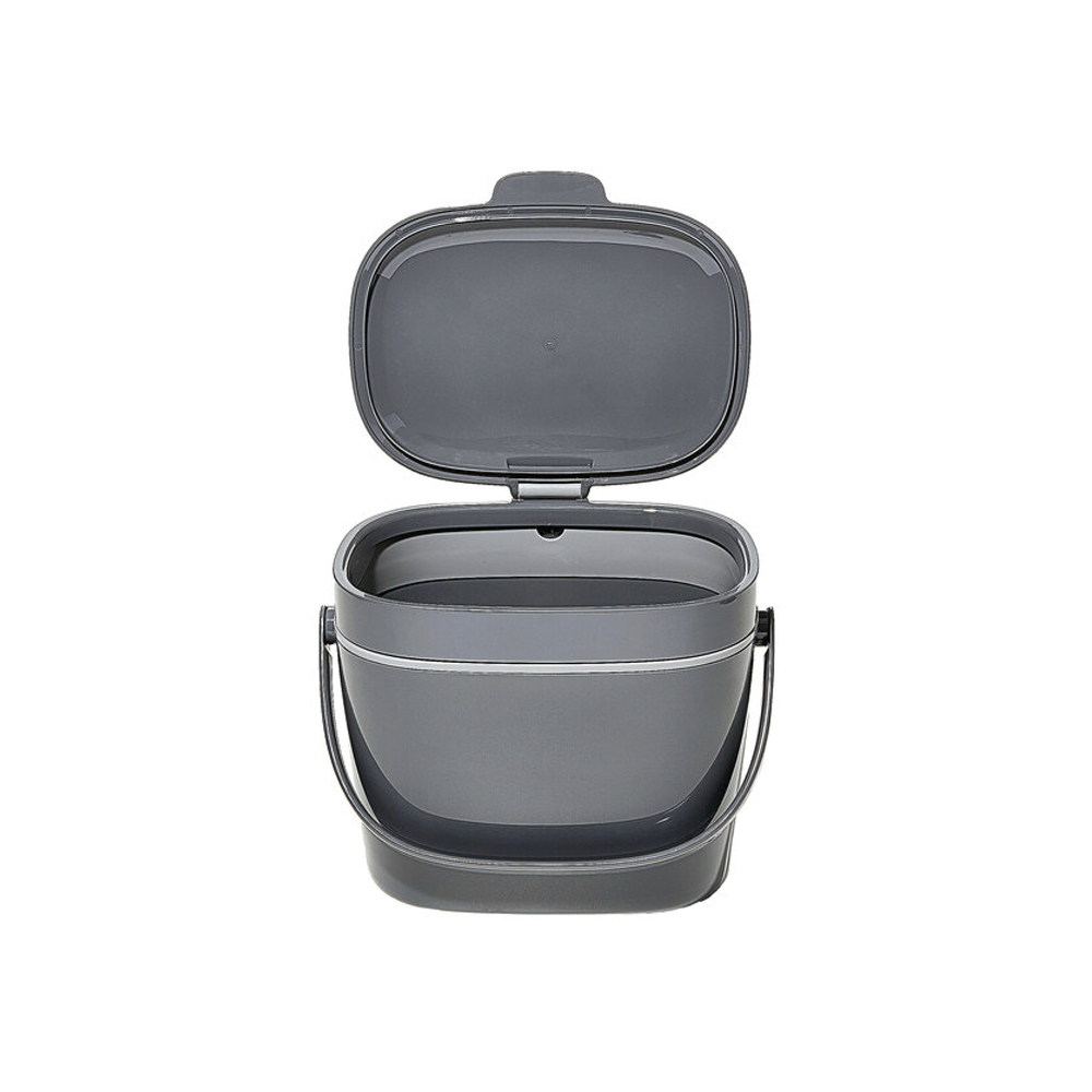 CEPILLO DISPENSADOR DE JABÓN OXO STL - Disponible en Corinne Regalos