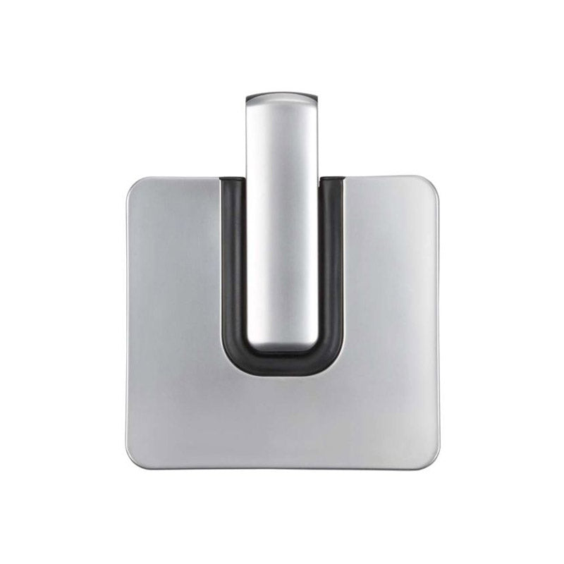 OXO GG NAPKIN HOLDER - OXO - Compralo en CorinneRegalos.com