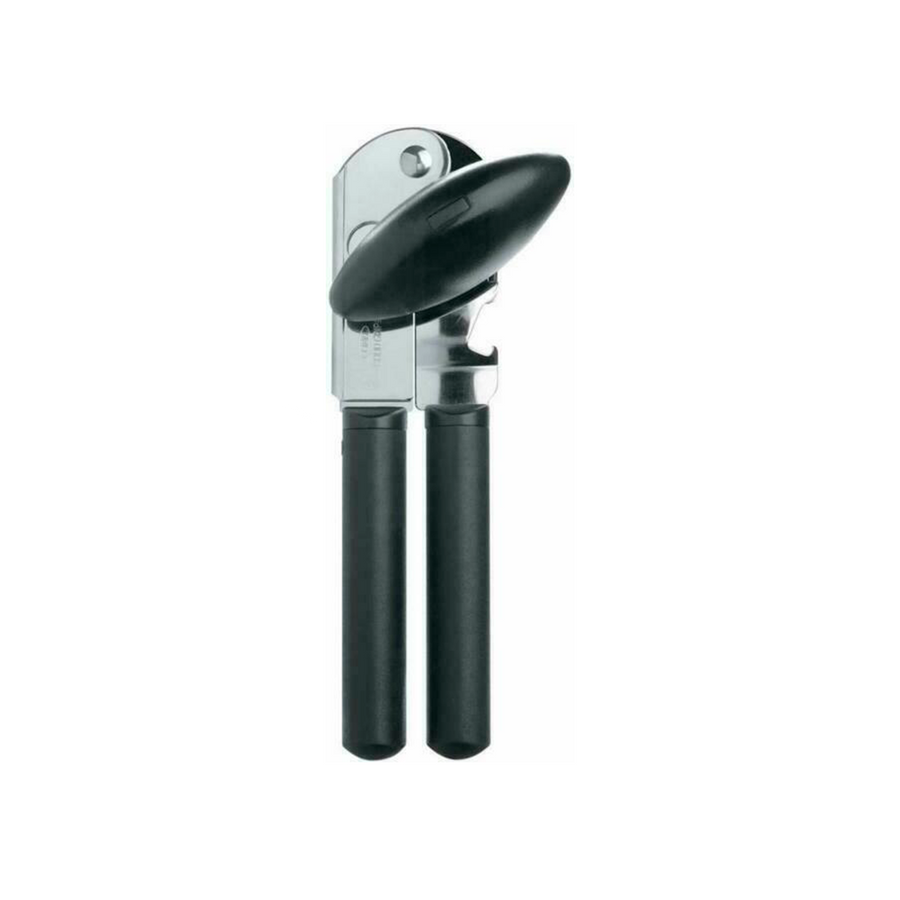 OXO GG SOFT HANDLE CAN OPENER CARDED - Disponible en Corinne Regalos