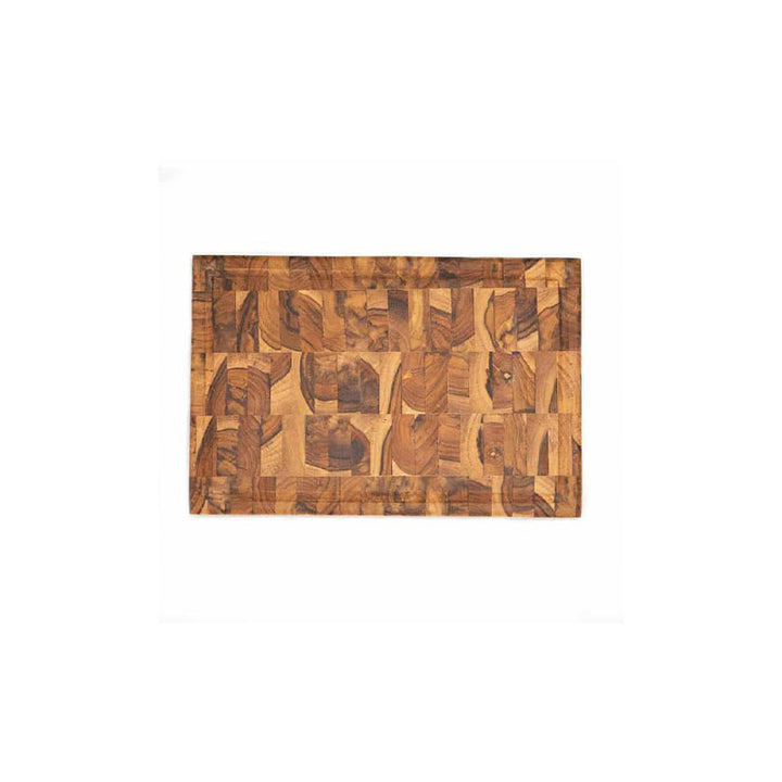 TABLA MOSAICO MEDIANA CON RANURA - CASA DE LOS GIGANTES - Compralo en CorinneRegalos.com