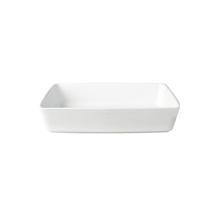 OVEN RESISTANT OBLONG ROASTER GRANDE - ASA SELECTION - Compralo en CorinneRegalos.com