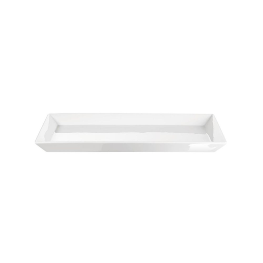 SERVING TRAY  TOP  RECTANGULAR 34X22X2 5CM 250C PLUS - ASA SELECTION - Compralo en CorinneRegalos.com