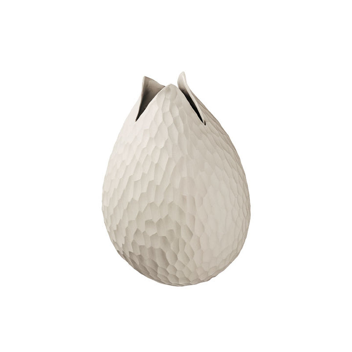 JARRON 22CM - Disponible en Corinne Regalos