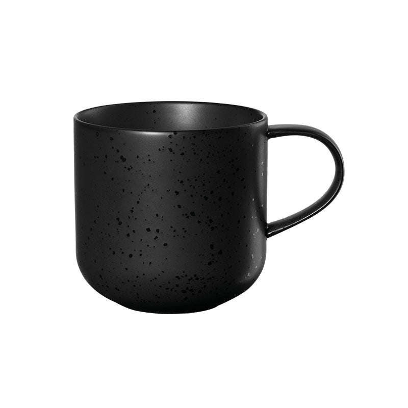 MUG. KURO - ASA SELECTION - Compralo en CorinneRegalos.com