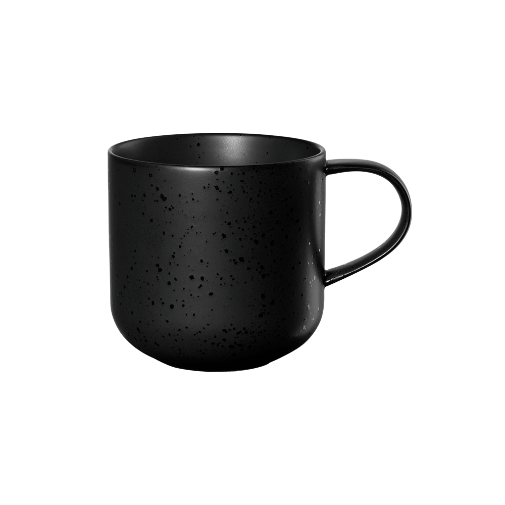 MUG. KURO - ASA SELECTION - Compralo en CorinneRegalos.com