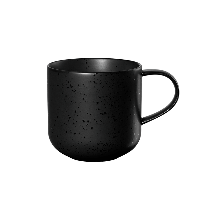 MUG. KURO - ASA SELECTION - Compralo en CorinneRegalos.com