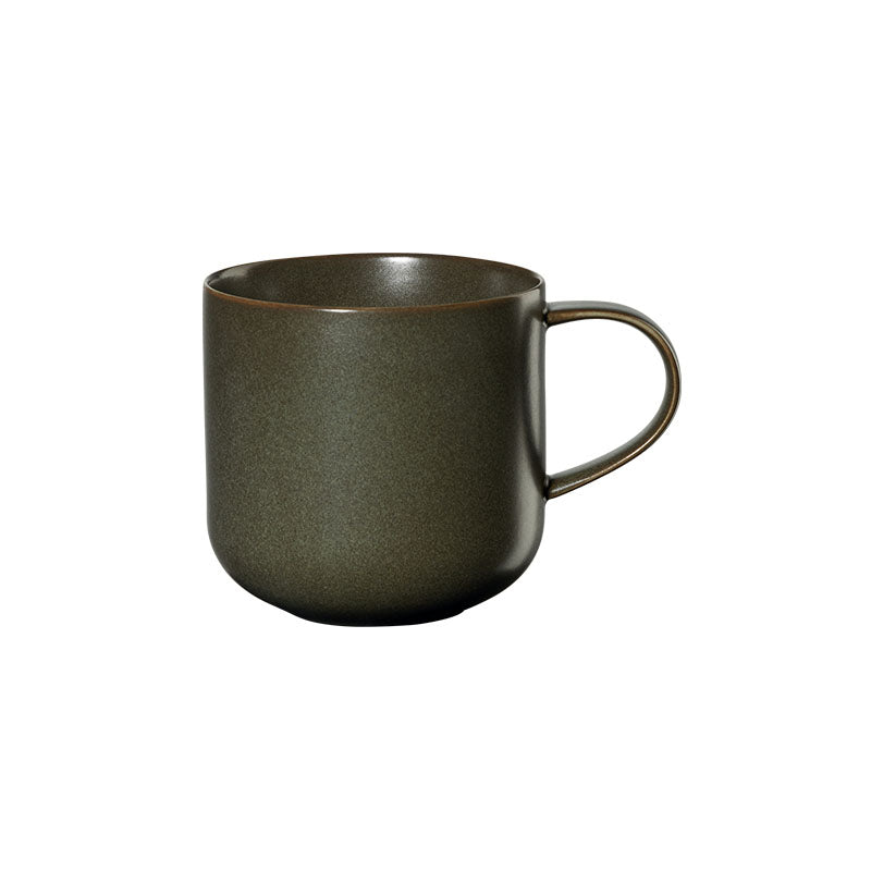 MUG COPPA NORI - ASA SELECTION - Compralo en CorinneRegalos.com