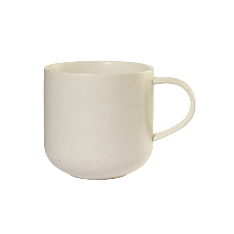 MUG, SENCHA - ASA SELECTION - Compralo en CorinneRegalos.com