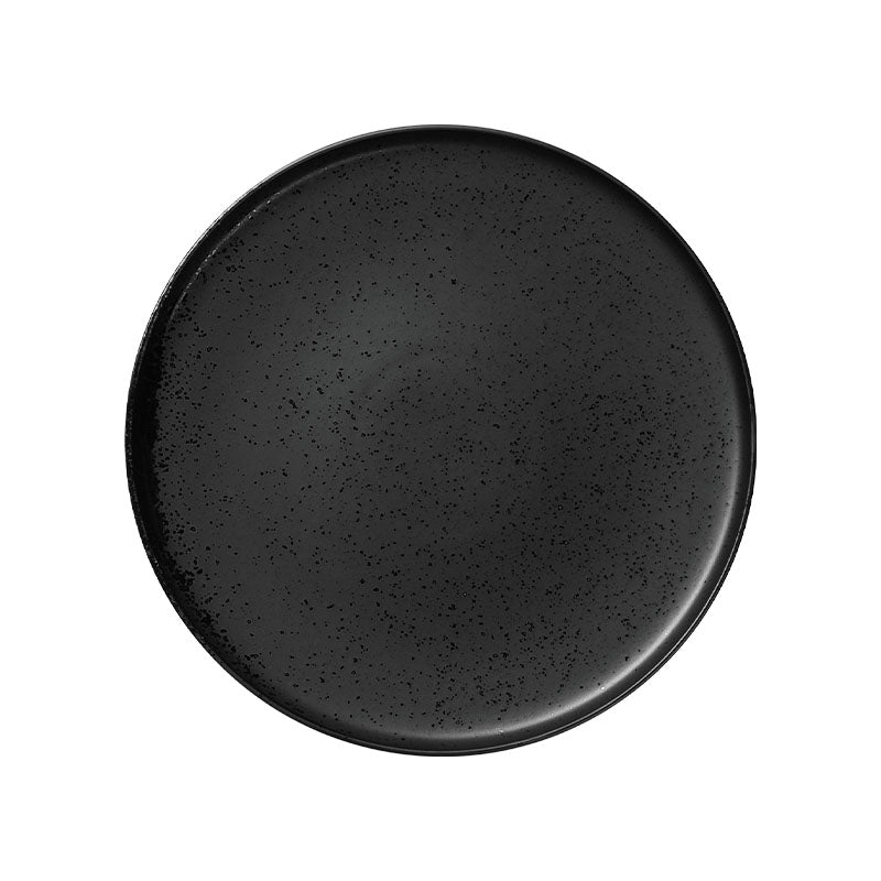 DINNER PLATE. KURO - ASA SELECTION - Compralo en CorinneRegalos.com