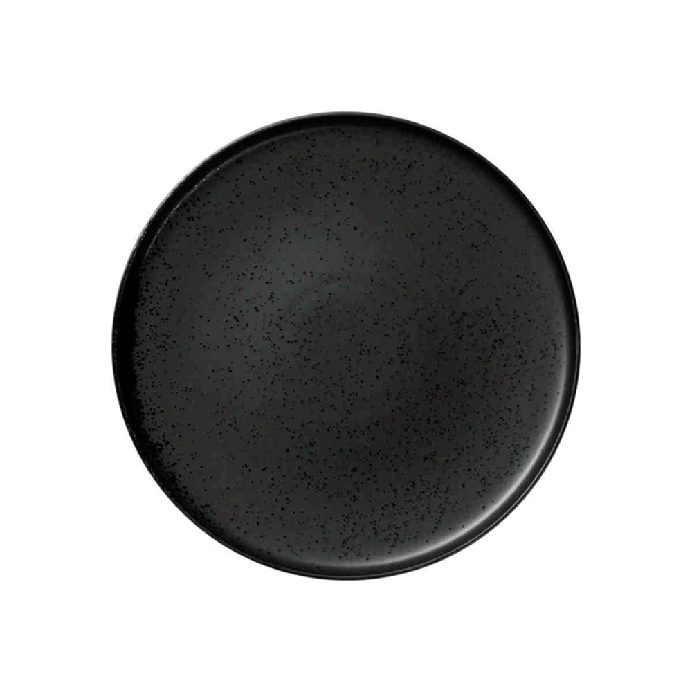 DINNER PLATE. KURO - ASA SELECTION - Compralo en CorinneRegalos.com