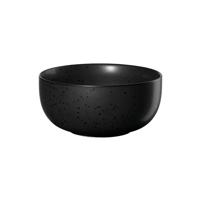 CEREAL BOWL KURO - ASA SELECTION - Compralo en CorinneRegalos.com