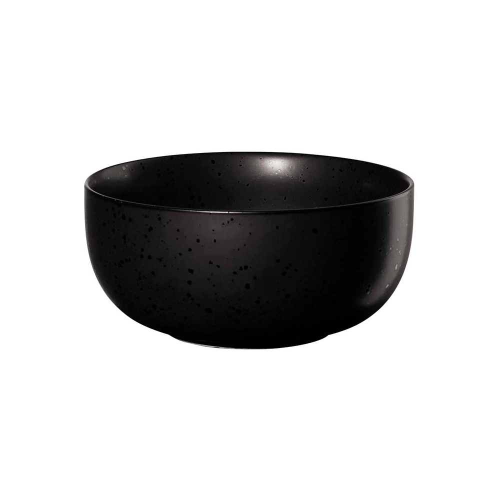 CEREAL BOWL KURO - ASA SELECTION - Compralo en CorinneRegalos.com