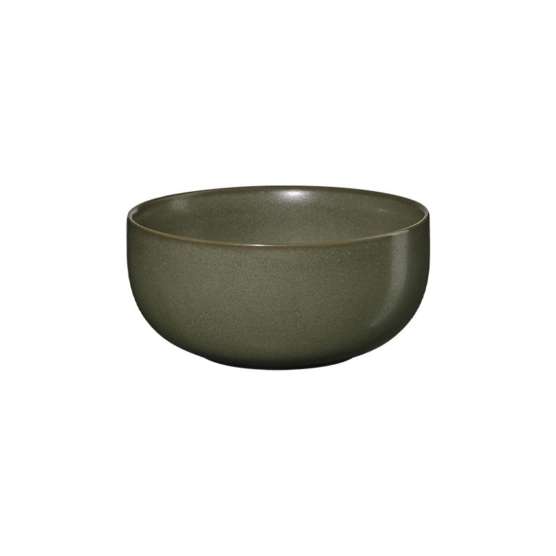 SNACK BOWL COPPA NORI - ASA SELECTION - Compralo en CorinneRegalos.com