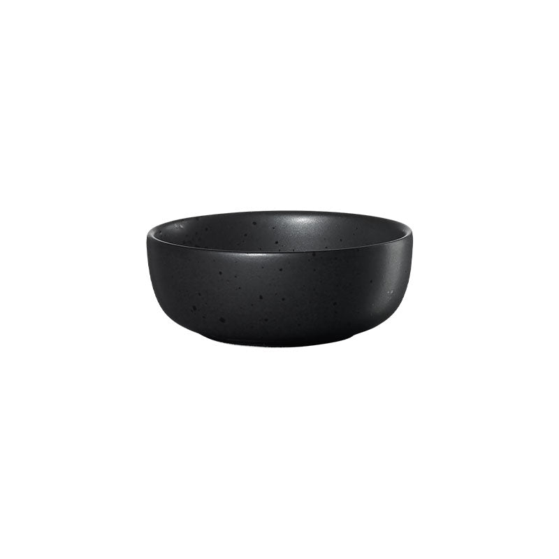 SMALL BOWL, KURO - ASA SELECTION - Compralo en CorinneRegalos.com