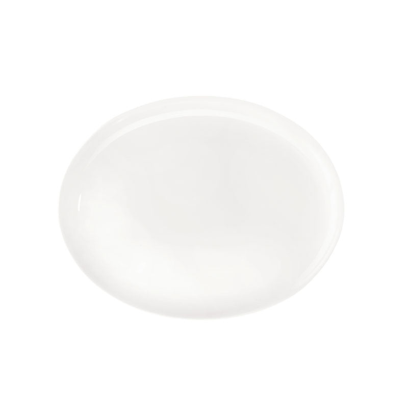 PLATO OVAL 20 X 15.5 ATABLE - ASA SELECTION - Compralo en CorinneRegalos.com