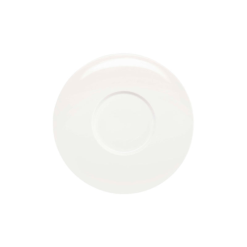 PLATO  GOURMET D31CM FINE BONE CHINA - ASA SELECTION - Compralo en CorinneRegalos.com