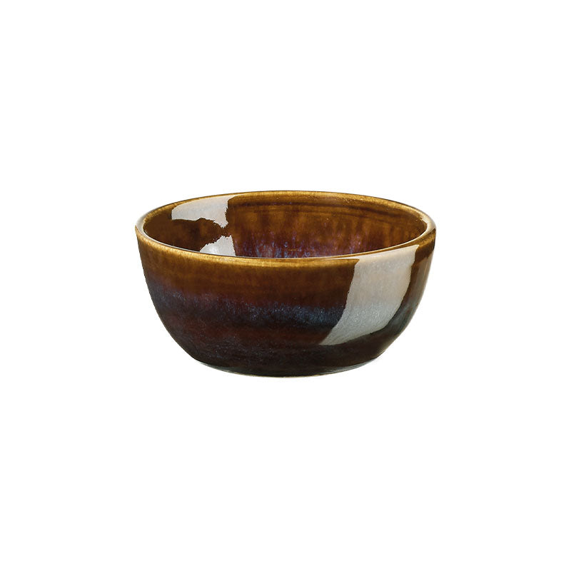 MINI BOWL, QUINOA - ASA SELECTION - Compralo en CorinneRegalos.com