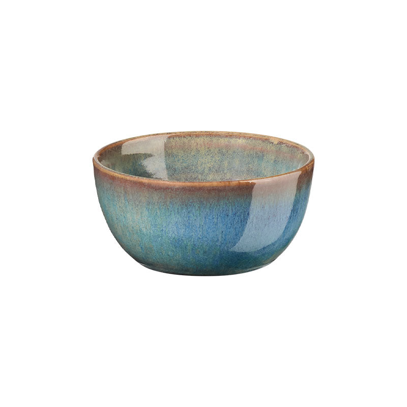 MINI BOWL, CURACAO - ASA SELECTION - Compralo en CorinneRegalos.com