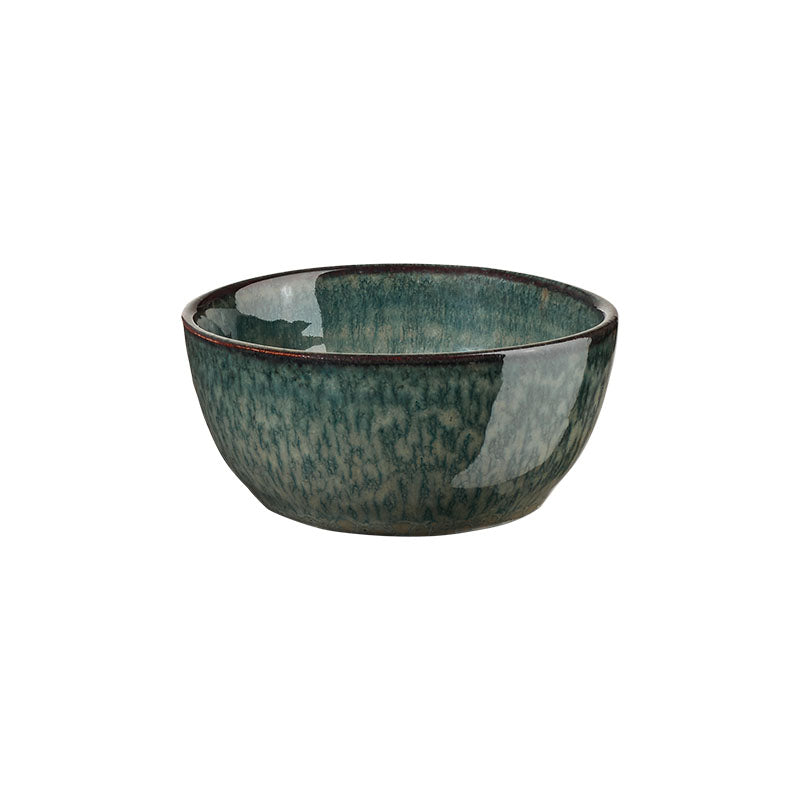 MINI BOWL, OCEAN - ASA SELECTION - Compralo en CorinneRegalos.com