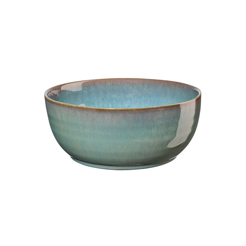 POKÉ BOWL, TAMARI - ASA SELECTION - Compralo en CorinneRegalos.com