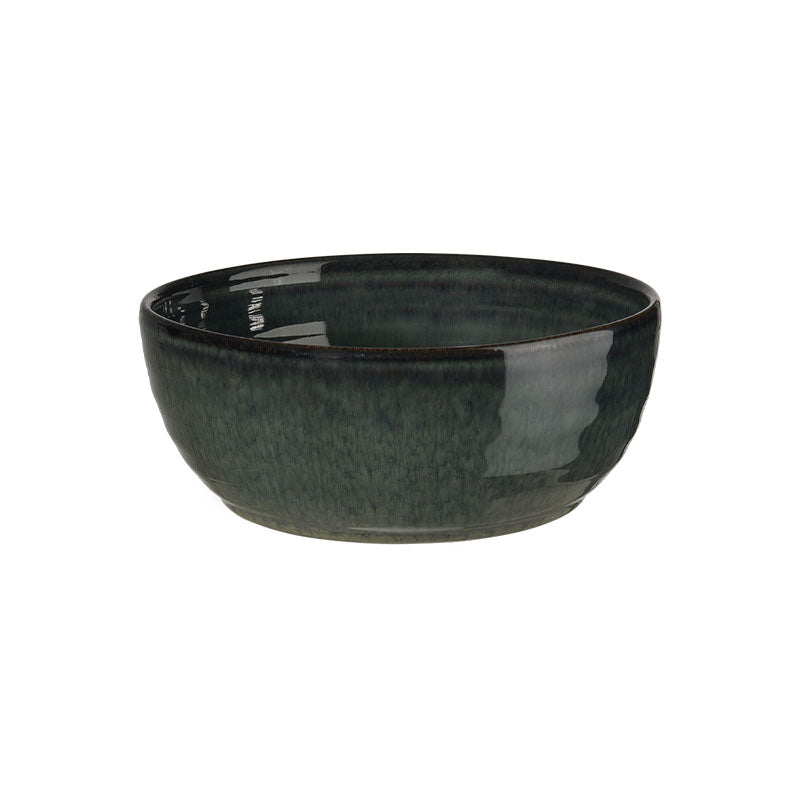 POKÉ BOWL, OCEAN - ASA SELECTION - Compralo en CorinneRegalos.com