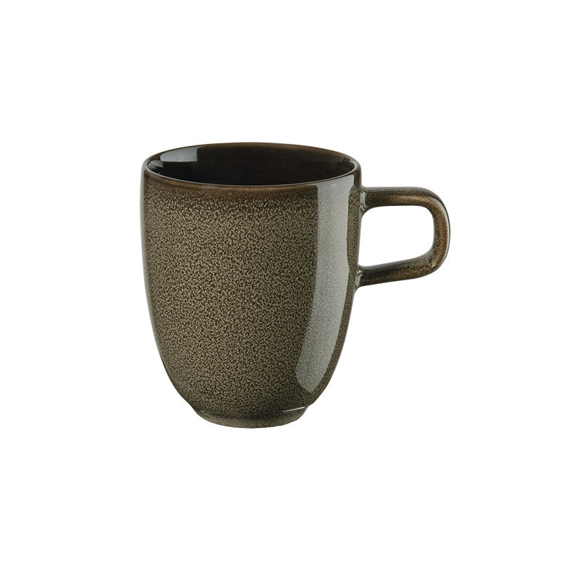 MUG SAISONS - ASA SELECTION - Compralo en CorinneRegalos.com