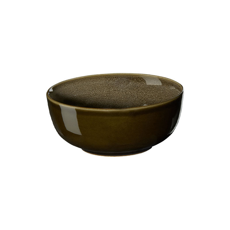 BOWL 13 CM SAISONS - ASA SELECTION - Compralo en CorinneRegalos.com