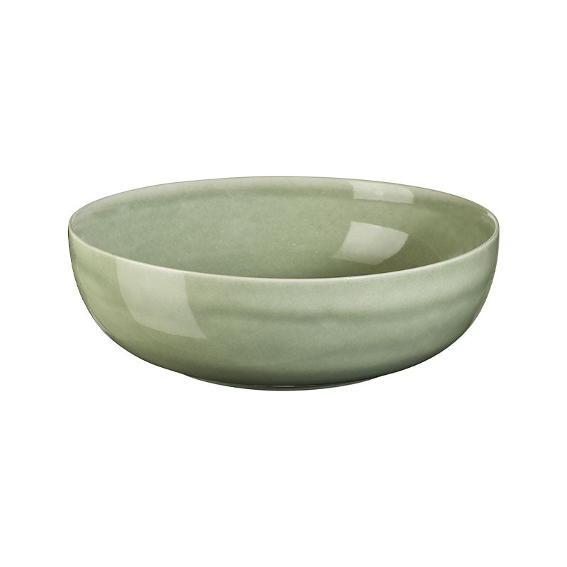 SALAD BOWL, AGAVE - ASA SELECTION - Compralo en CorinneRegalos.com