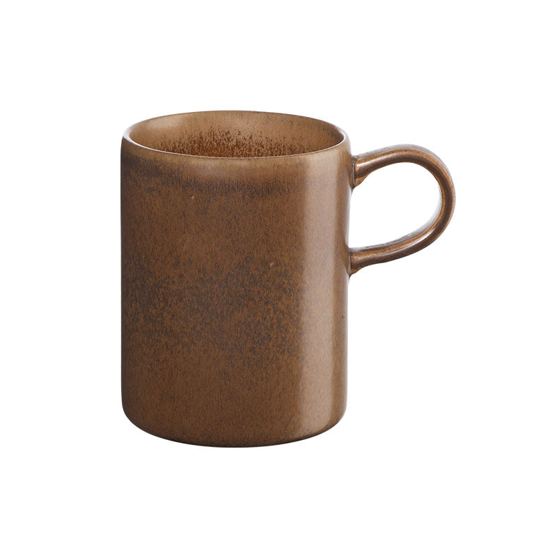 MUG WITH HANDLE, GOBI - ASA SELECTION - Compralo en CorinneRegalos.com