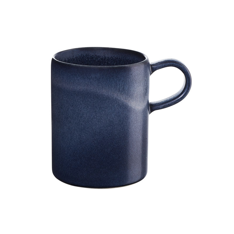 MUG WITH HANDLE, CARBON - ASA SELECTION - Compralo en CorinneRegalos.com