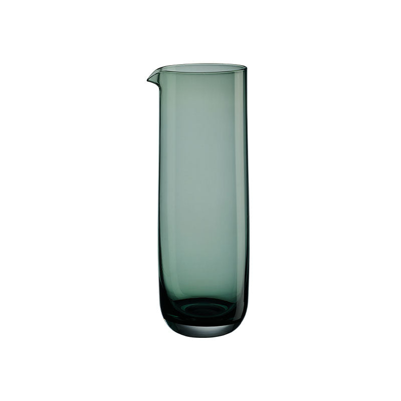 CARAFE SARABI 1.2 L - ASA SELECTION - Compralo en CorinneRegalos.com