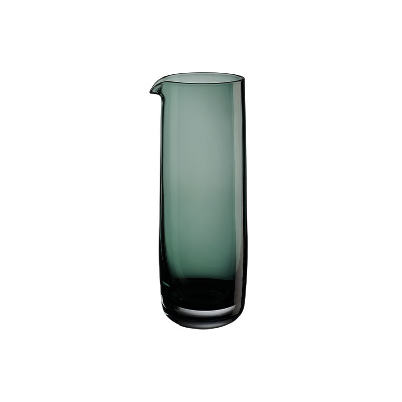 CARAFE SARABI 0.7 L - ASA SELECTION - Compralo en CorinneRegalos.com