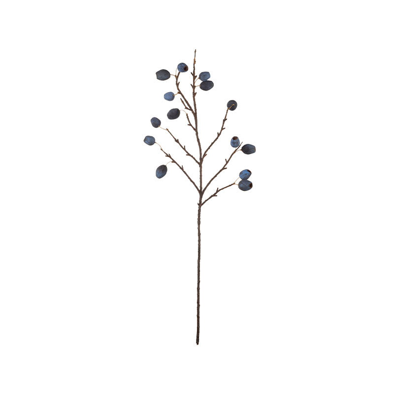 Plumberry twig 68 cm - Disponible en Corinne Regalos