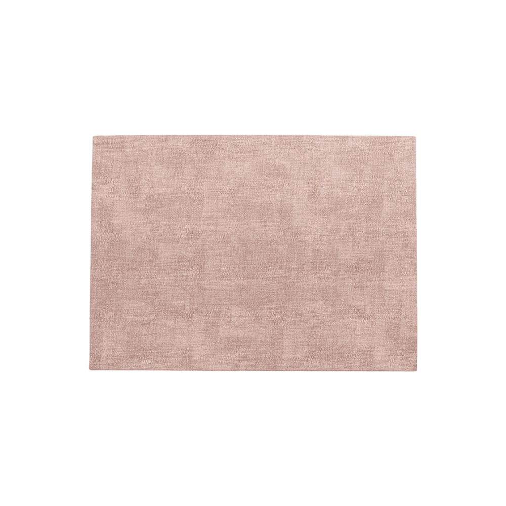 Set De Table MELI-MELO BUTTERCUP - 46 X 36 Cm - ASA