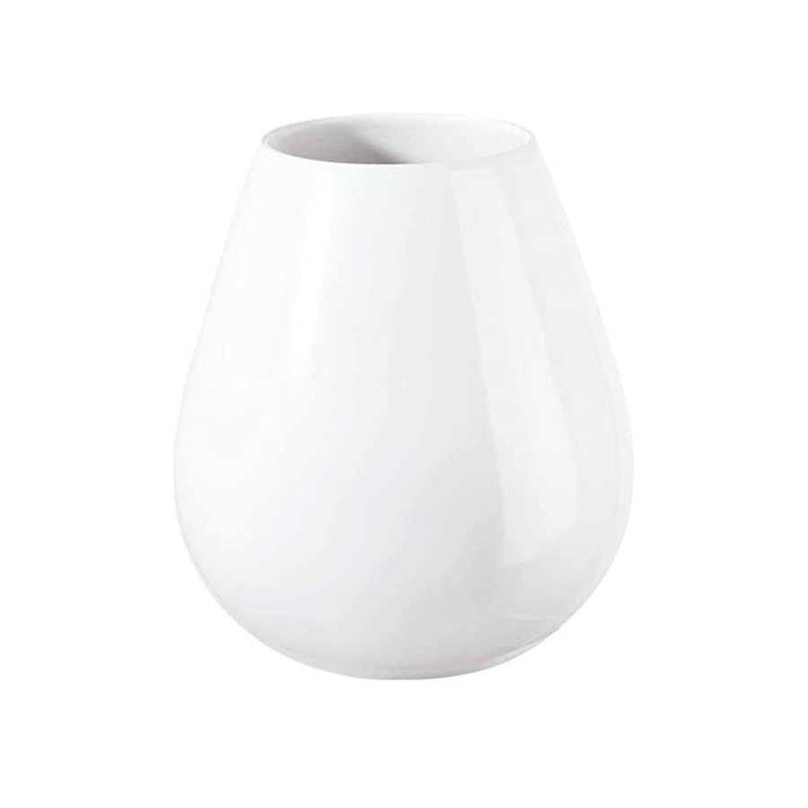 FLORERO EASE XL 32 CM - ASA SELECTION - Compralo en CorinneRegalos.com