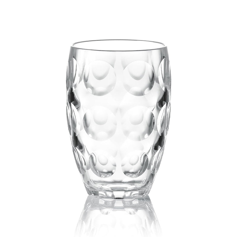 VASO ALTO VENICE - GUZZINI - Compralo en CorinneRegalos.com