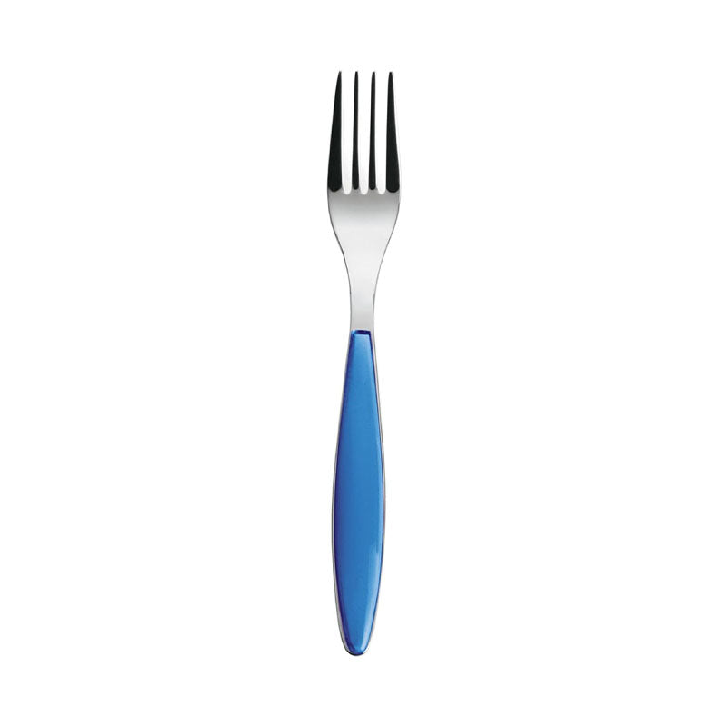 TENEDOR FEELING - GUZZINI - Compralo en CorinneRegalos.com