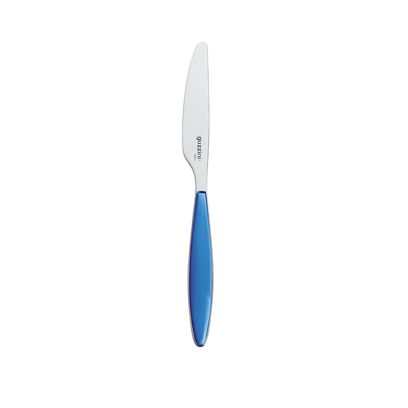 CUCHILLO FEELING - GUZZINI - Compralo en CorinneRegalos.com