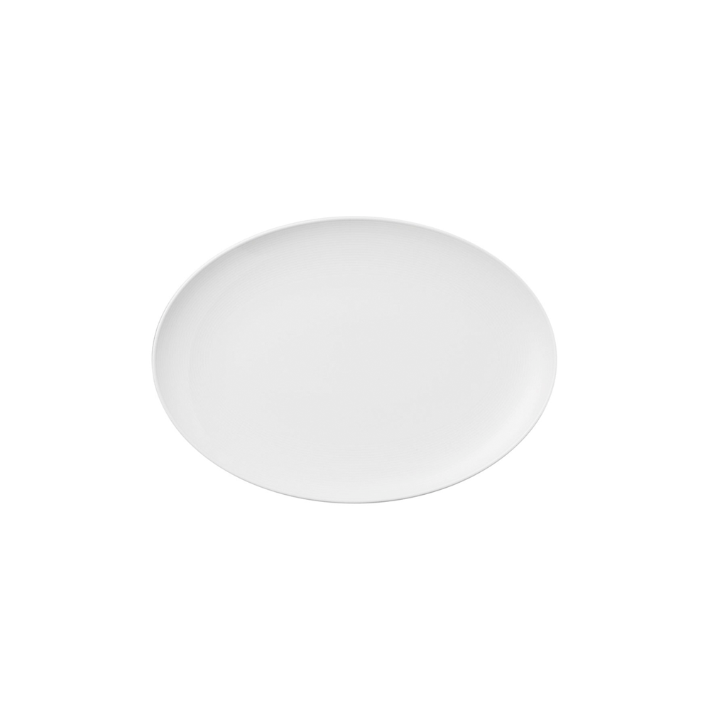 AZAFATE 34CM LOFT BY ROSENTHAL WEISS - Disponible en Corinne Regalos