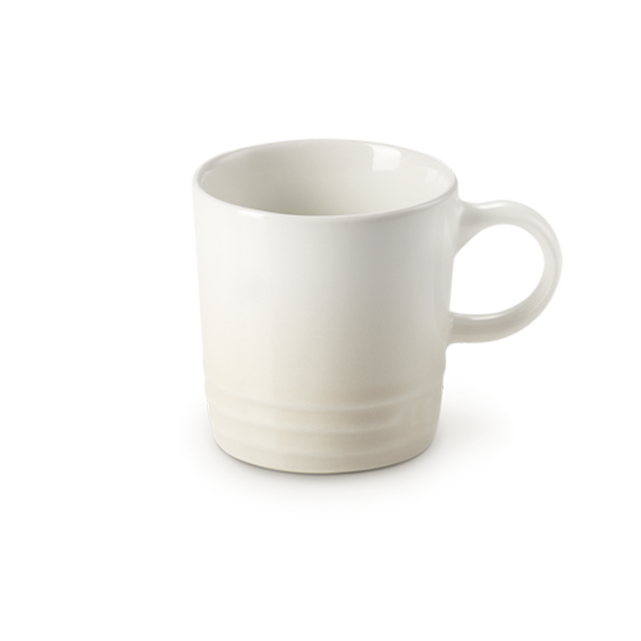 ESPRESSO MUG 100ML MER - LE CREUSET FRANCE - Compralo en CorinneRegalos.com