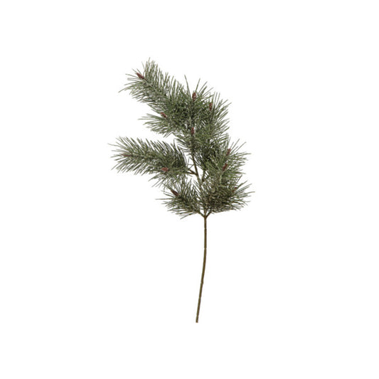 "19-3/4""H Faux White Pine" - CREATIVE COOP - Compralo en CorinneRegalos.com