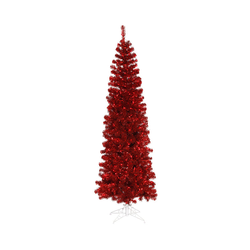 6.5 x 27 Red Pencil Dural 300 Rd 587t - VICKERMAN COMPANY - Compralo en CorinneRegalos.com