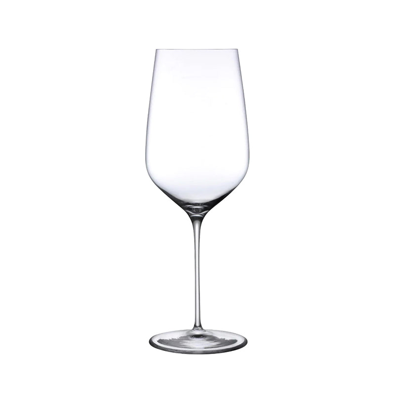 NUDE STEM ZERO MASTER GLASS - SISECAM/NUDE - Compralo en CorinneRegalos.com