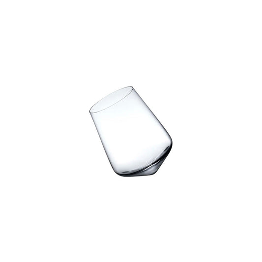 Nude Balance Wine Glass S/2 - SISECAM/NUDE - Compralo en CorinneRegalos.com