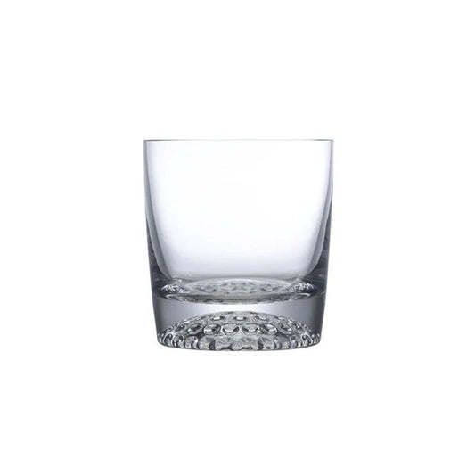 Ace Whisky Glass S/2 - SISECAM/NUDE - Compralo en CorinneRegalos.com