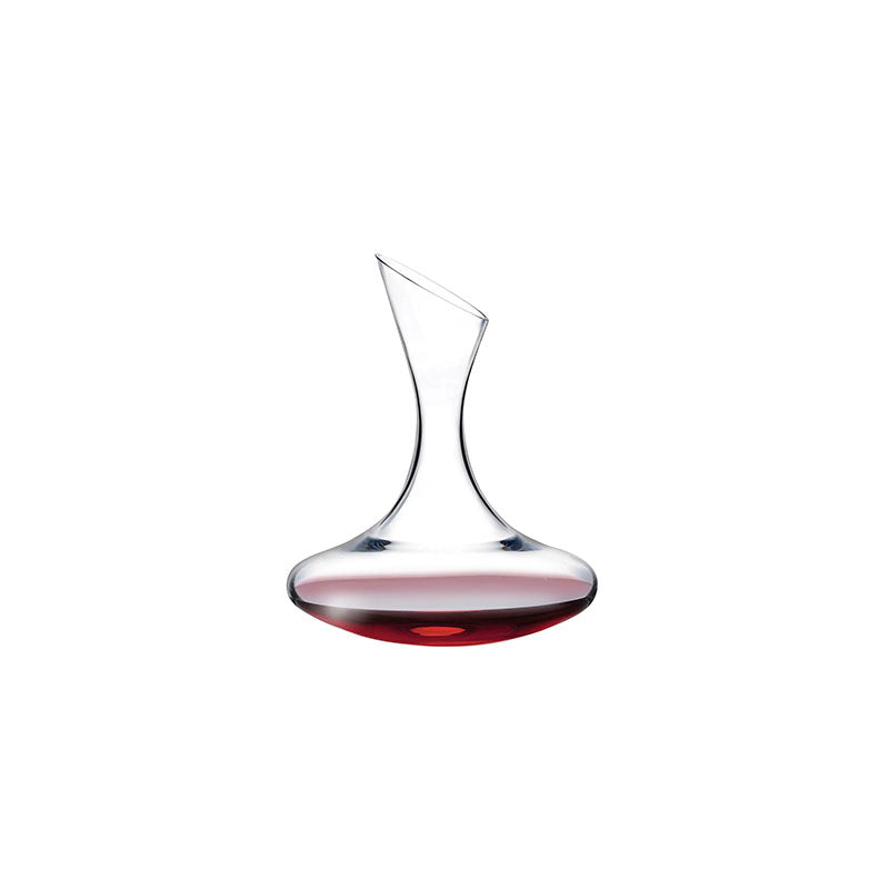 Oxygen 87 oz. Wine Decanter - SISECAM/NUDE - Compralo en CorinneRegalos.com