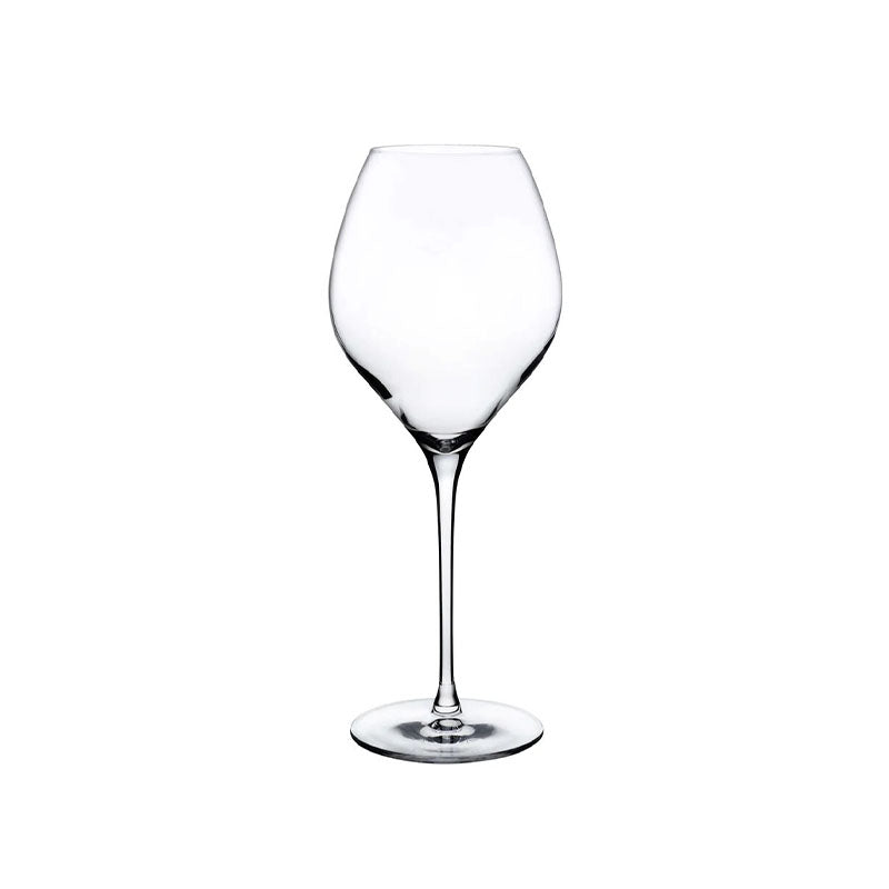 Nude Fantasy White Wine Glass S/2 - SISECAM/NUDE - Compralo en CorinneRegalos.com